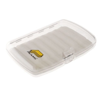 Buy Plano Guide Series Fly Fishing Case Medium online at Marine