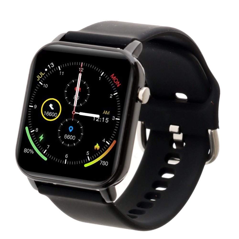 Kospet gto smart discount watch