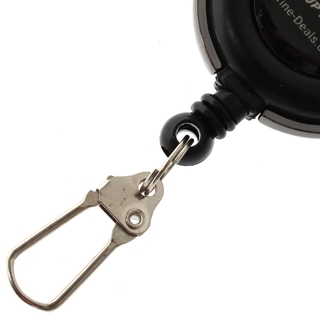 Buy Marine Deals Retractable Holder Pin on Reel online at Marine -Deals.com.au