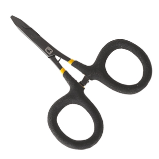 Buy Loon Outdoors Micro Scissor Forceps online at