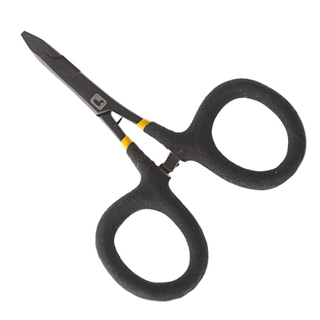 Buy Orvis Comfy Grip Fly Fishing Scissor Forceps online at