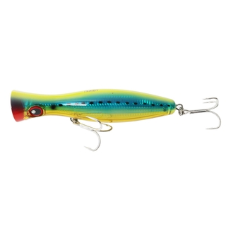 Buy NOEBY NBL Big Popper Lure 200mm NSB102 online at
