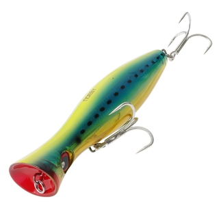 Buy NOEBY NBL Big Popper Lure 200mm NSB102 online at