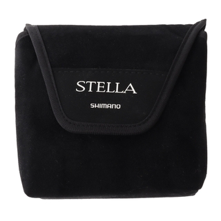 Buy Shimano Stella 2500HG FK Spinning Reel online at