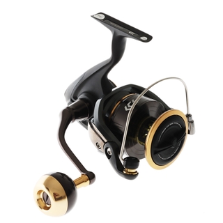 daiwa bg - Prices and Promotions - Apr 2024