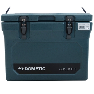 Buy Dometic Cool-Ice WCI-13 Limited Edition Heavy Duty Chilly Bin