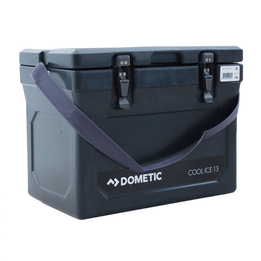 Dometic cool best sale ice icebox 13l