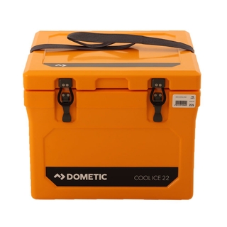 Dometic COOL-ICE WCI 13 - Kühlbox Kühlbox