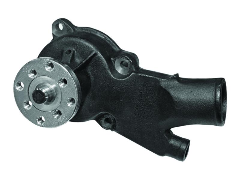 Buy Sierra 18-3593 Water Pump online at Marine-Deals.co.nz