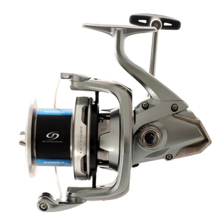 Buy Okuma Surf 8k Kotare Cannon Surf Combo 14ft 80-225g 3pc online at