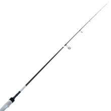 Daiwa 20 INFEET Ultra Light Spinning Travel Rod 7ft 2in 0.5-3kg 2pc - Daiwa  Rods - Rods - Fishing