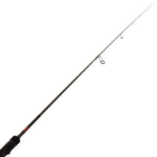 Buy Daiwa 20 INFEET Light Spinning Travel Rod 7ft 3in 1-4kg 2pc online at