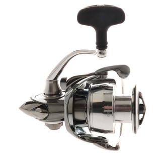 Buy Daiwa 22 Exist LT3000D (G) Spinning Reel online at Marine