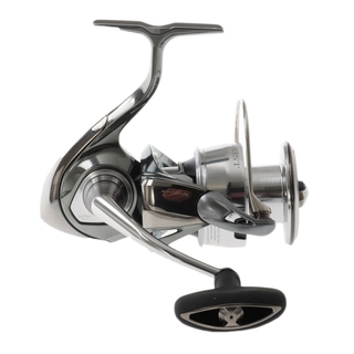 Buy Daiwa 22 Exist LT4000D (G) Spinning Reel online at