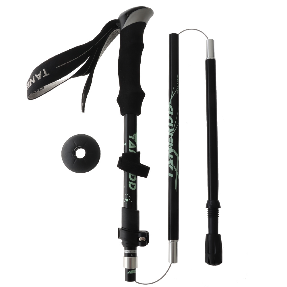 Dd best sale hiking pole