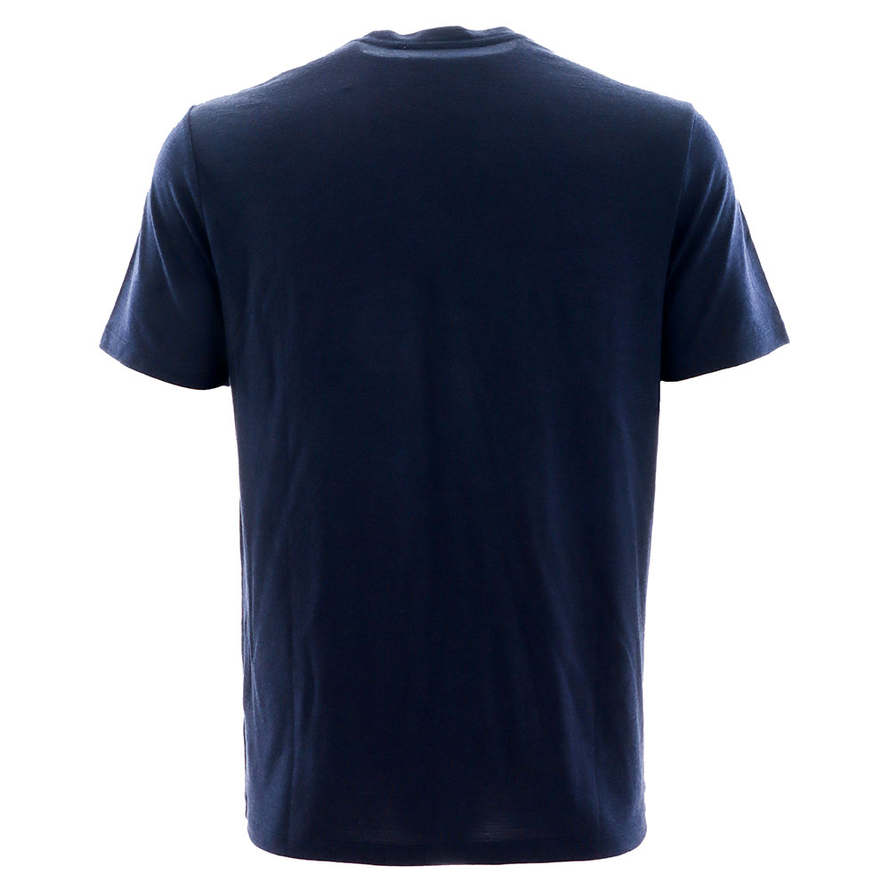 Men's tech lite short sleeve deals polo