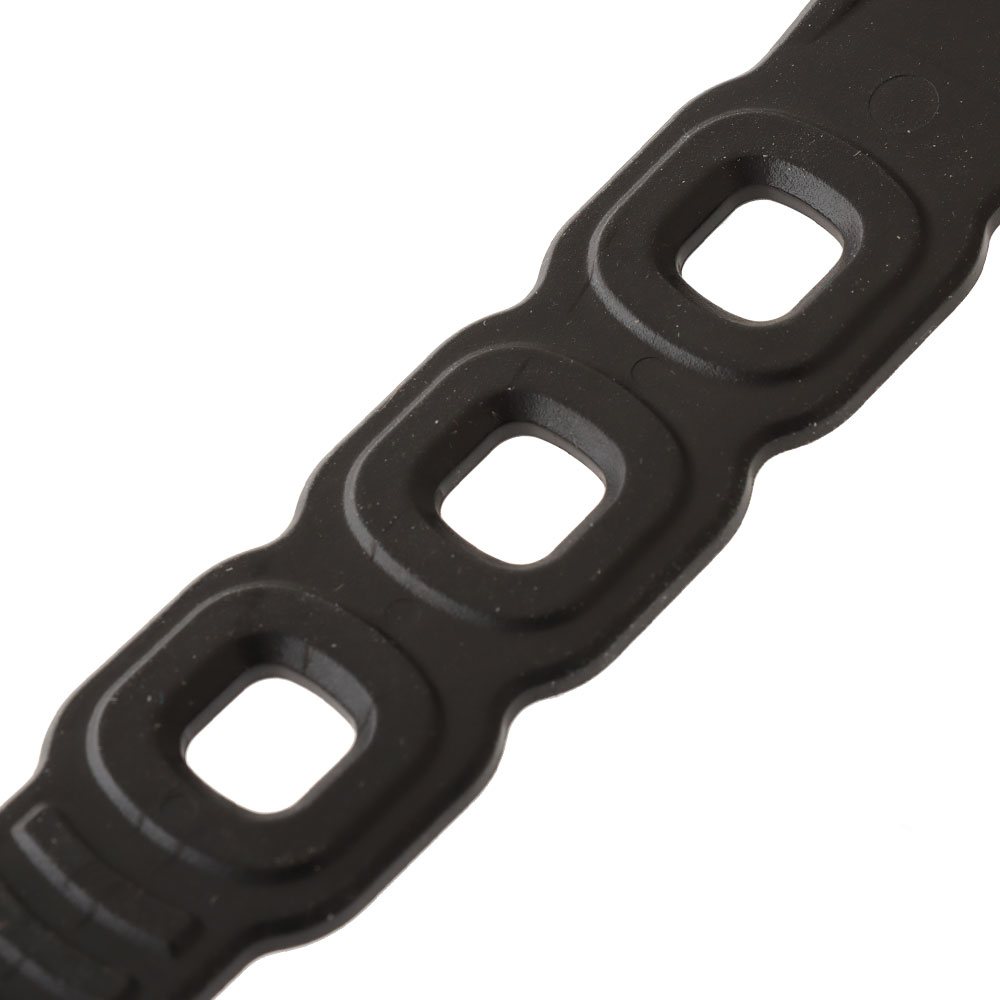 Yakima bike rack replacement rubber straps sale