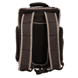 Buy Daiwa Tackle Backpack online at