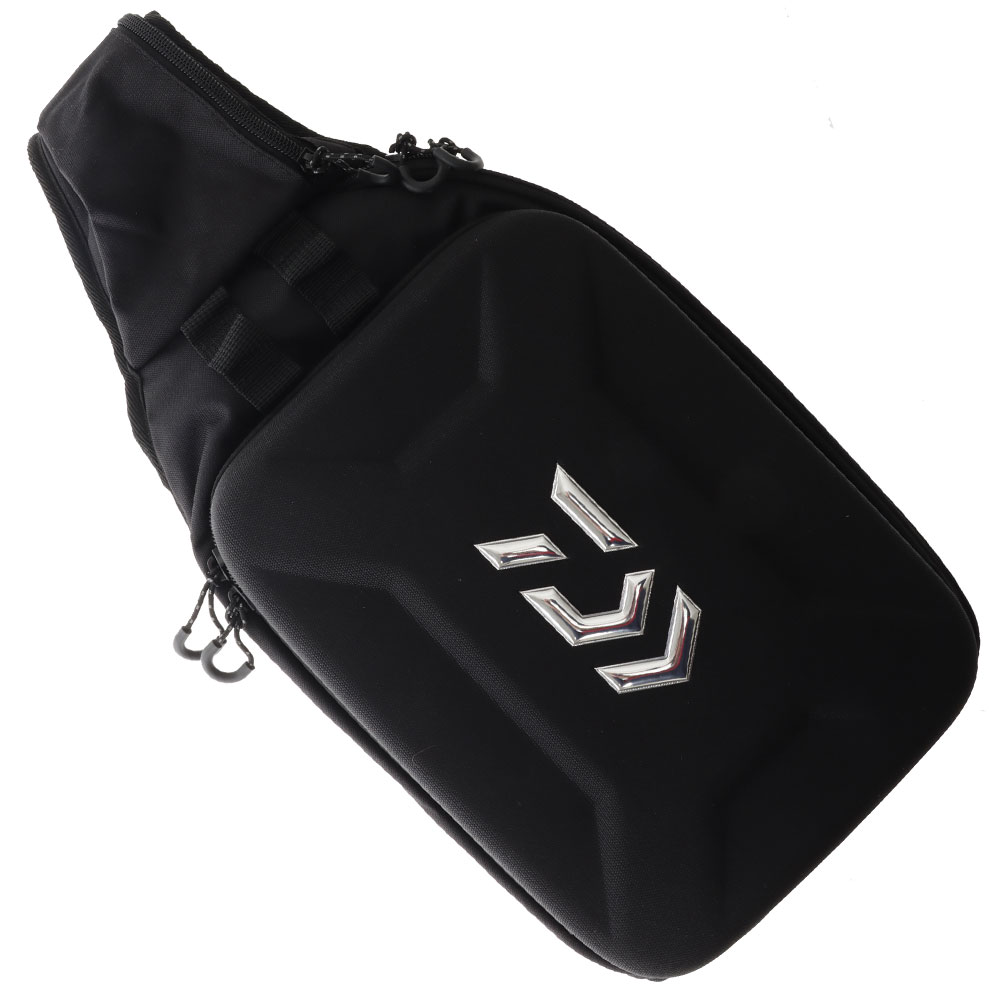 Daiwa sling bag online