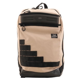 Buy Daiwa Guide Backpack Coyote online at