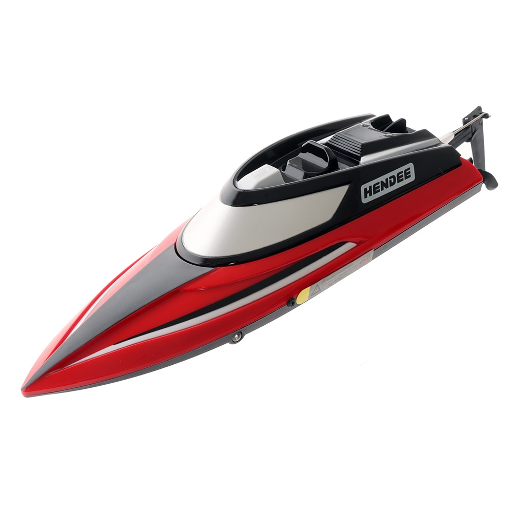 Speed storm rc store boat