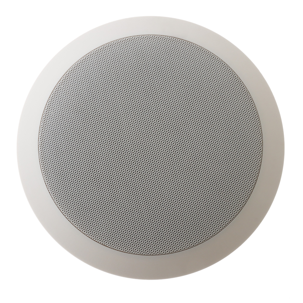 digitech ceiling speakers