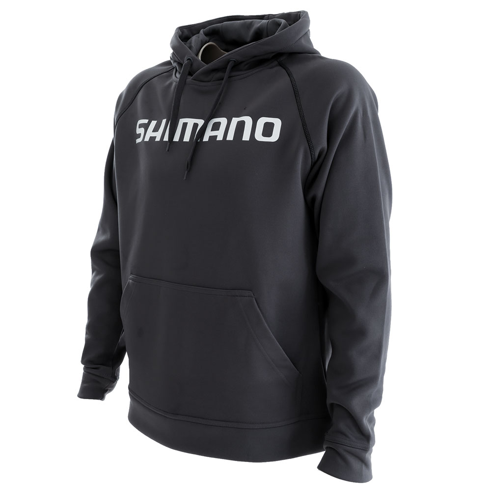 Shimano hoodie clearance