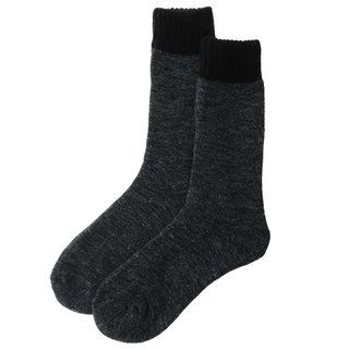 Neoprene Wading Sock 0.5mm