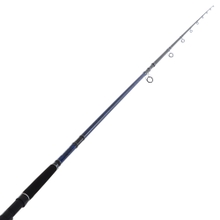 Buy Shimano Revolution Ultra Light Spinning Rod 7ft 2-4kg 2pc online at