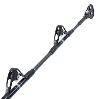SHIMANO TIAGRA HYPER STAND UP Fishing Shopping - The portal for