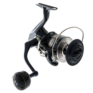 shimano stella 3000 Today's Deals - OFF 60%