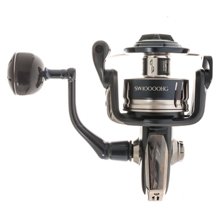 Buy Shimano Stradic SW 10000 HG Spinning Reel online at