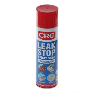 CRC Leak Stop Spray Seal