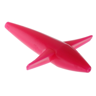 Buy Sea Harvester Bird Teaser 13cm Pink online at
