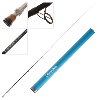 Buy Diamondback Tactical Long Fly Rod 9ft 4in 6WT 4pc online at