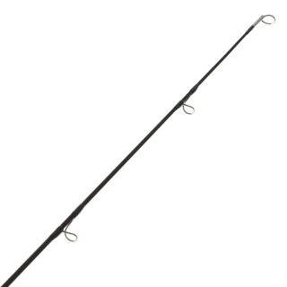 Buy Diamondback Tactical Long Fly Rod 9ft 4in 8WT 4pc online at