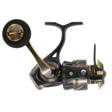 Buy PENN Authority 2500 IPX8 Spinning Reel online at