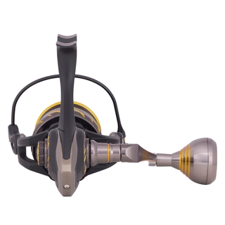 Buy PENN Authority 4500 IPX8 Spinning Reel online at