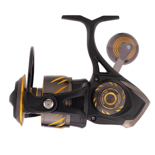 Buy PENN Authority 5500 IPX8 Spinning Reel online at Marine-Deals