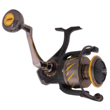 Buy PENN Authority 6500HS IPX8 Spinning Reel online at