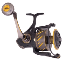 Buy PENN Authority 8500HS IPX8 Spinning Reel online at
