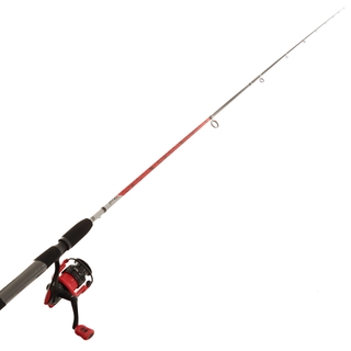 Buy Abu Garcia Max X SP20 782UL Freshwater Spinning Combo 7ft 8in