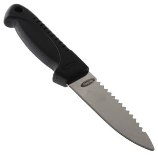 Berkley Essentials Knife Sharpener