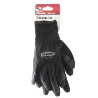 Berkley Coated Grip Gloves – Stil Fishing