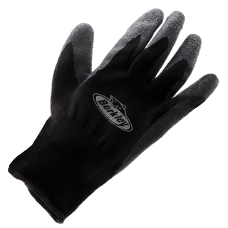 Buy Berkley Essentials Coated Fishing Gloves online at Marine