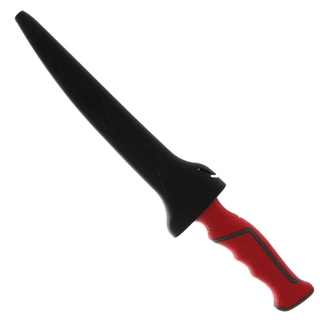 Buy Berkley Fishing Gear Fillet Knife 9in online at