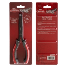 Buy Berkley Fishing Gear Long Nose Pliers 8in online at Marine