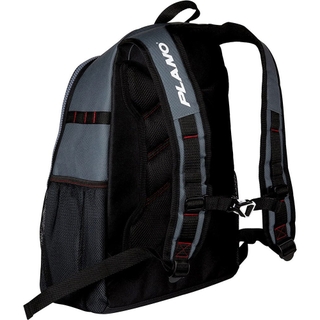 Buy Plano Weekend 3700 Series Tackle Backpack online at