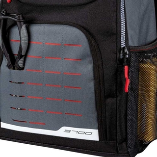Buy Plano Weekend 3700 Series Tackle Backpack online at Marine