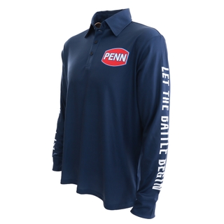 Buy PENN Pro Mens Jersey online at